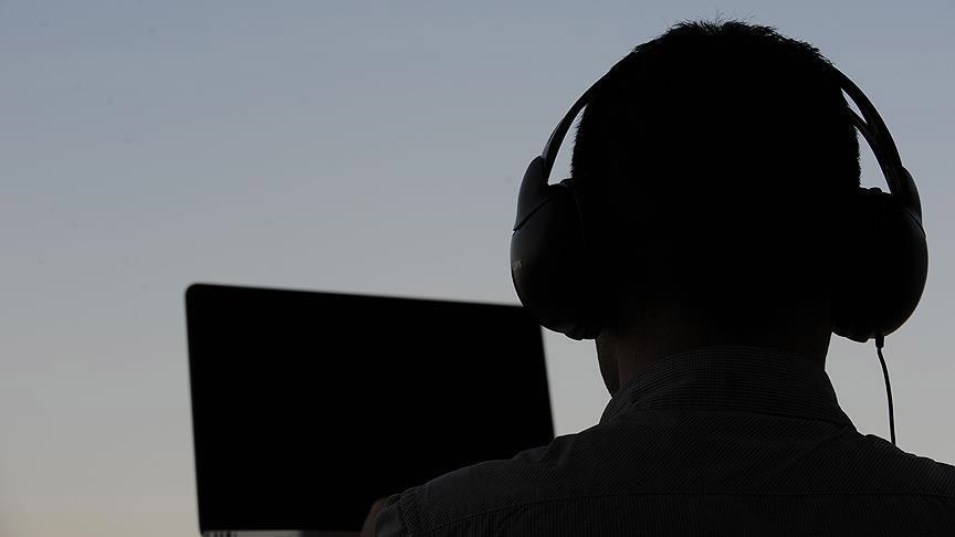 SRBIJA: U toku opsežna istraga u MUP-u, Hrkalovićeva, Mitić i Milenković odbili poligraf