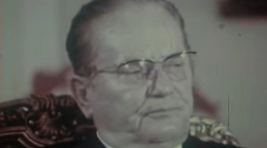 VIC O TITU NOVINARKU SKUPO KOŠTAO Dobila žestoku kaznu