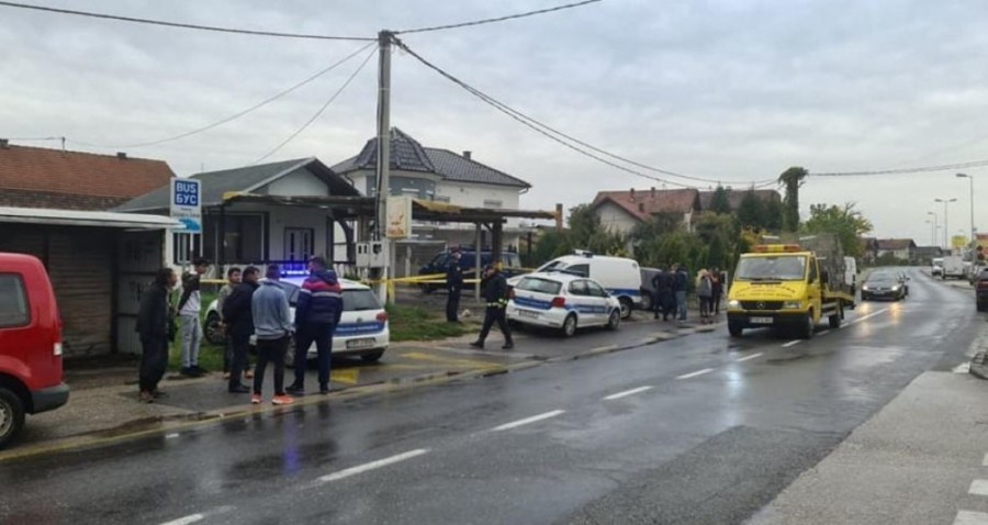 Sutra DAN ŽALOSTI u Federaciji ZBOG TRAGEDIJE U BRČKOM