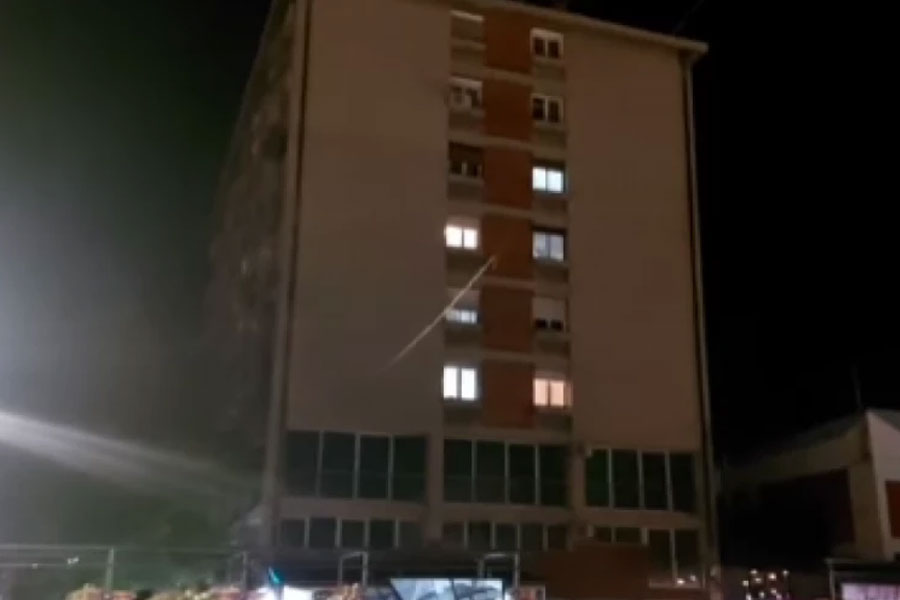 DJEVOJČICE U OBRENOVCU STRADALE DOK SU SE KUPALE? Komšija zatekao jezivu scenu
