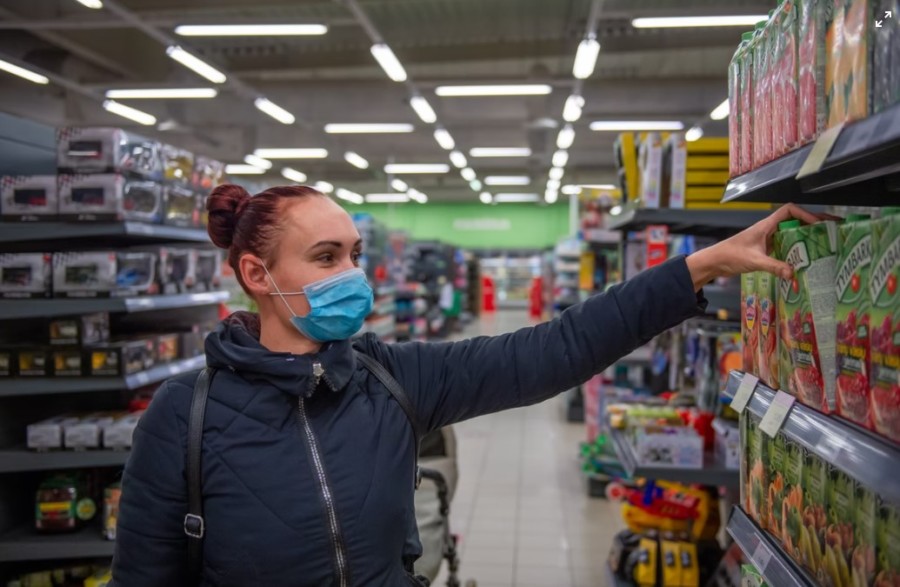 PROČITAJTE KAKO PROIZVOĐAČI HRANE VARAJU KUPCE: Da li ćete nastaviti jesti roštilj?
