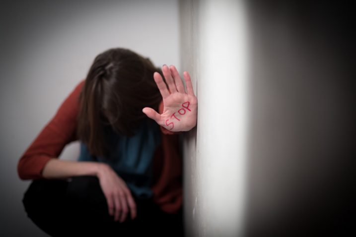 DJECA ŽRTVE TRGOVINE LJUDIMA: Identifikovana 34 slučaja ove godine