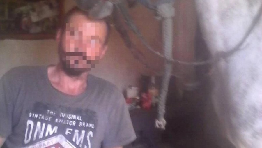 UŽAS KOD POŽAREVCA: Brat i sestra nasmrt pretukli poznanika!