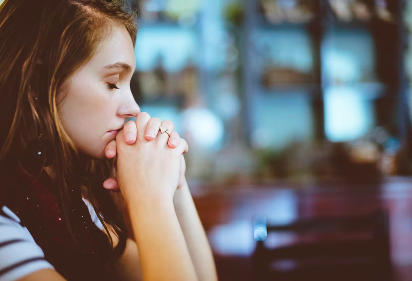 OTUĐENOST SKRAĆUJE ŽIVOT Savremena usamljenost je fenomen koji pogađa sve više ljudi