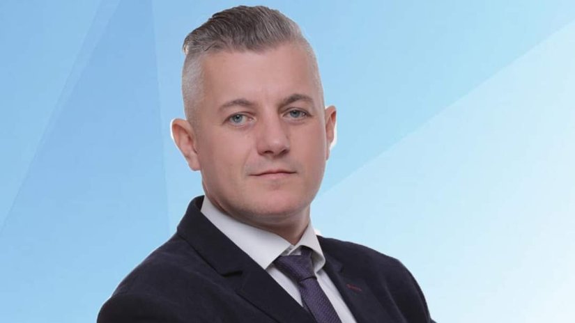 DIREKTOR “AKVANE”: Hrana koji su pronašli inspektori nije posluživana gostima!