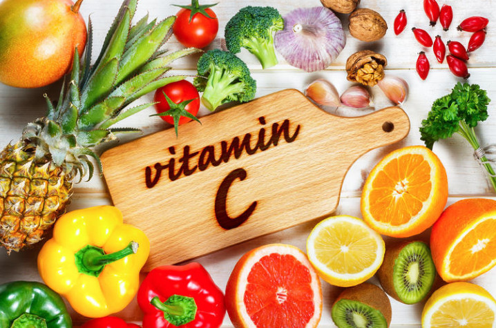 KOJE STVARI SVI TREBA DA ZNAMO O VITAMINU C: Koliku dozu tačno treba unijeti u organizam svaki dan?