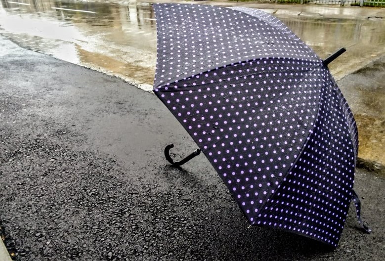 Vremenska prognoza za sutra: Hladno i vjetrovito sa padavinama