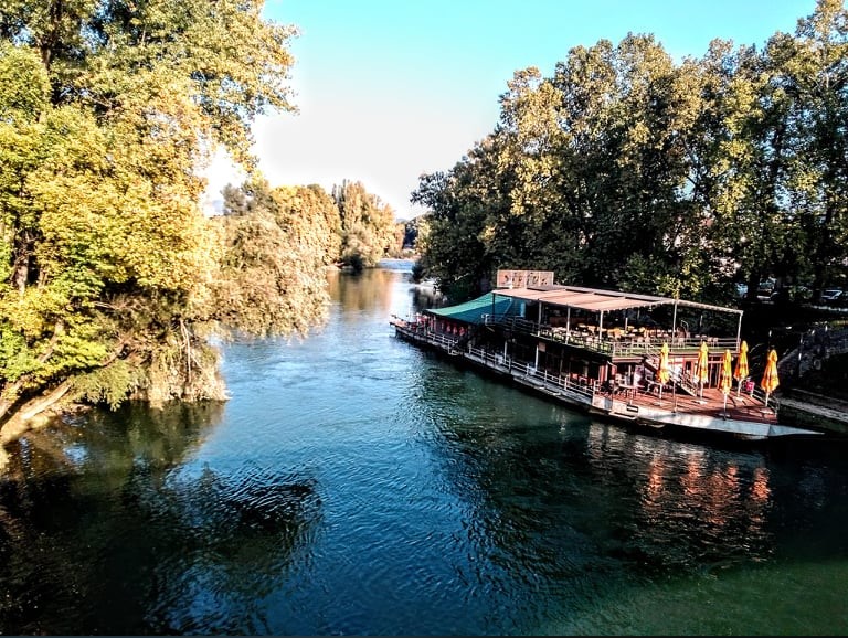 Kakvo nas vrijeme očekuje danas?