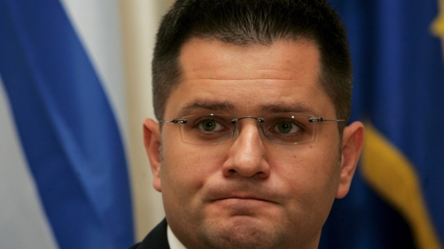 DA LI TO ĐILAS PODMEĆE JEREMIĆU? Opozicija sama sebi gura klipove u točkove