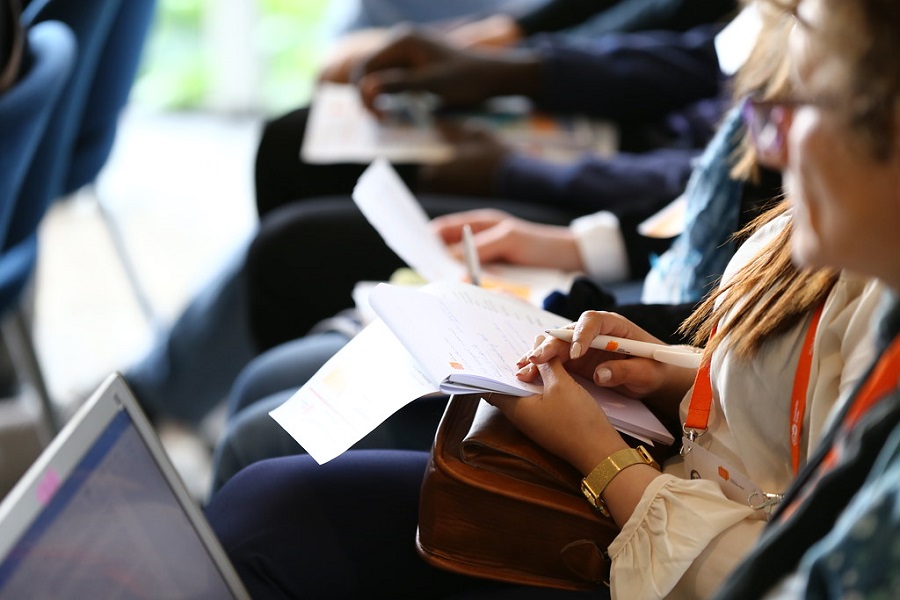 NOVI NAPAD NA NOVINARA U BiH Zbog pisanja o ubistvu sarajevskih policajca