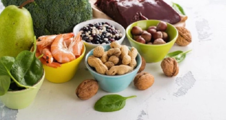 PRELEŽALI STE KORONU Srpski stručnjaci savjetuju šta treba jesti u velikoj mjeri, a šta izbjegavati