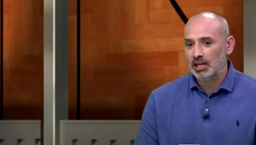 SRBIN NOVI SELEKTOR RUSIJE! Savez je odlučio, Zoran Lukić naslijedio Bazareviča!