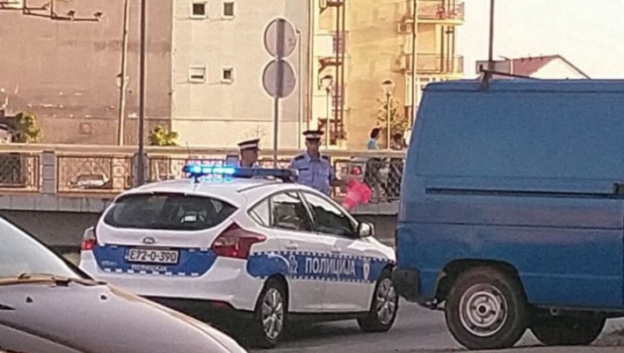 POTVRĐENA OPTUŽNICA PROTIV VANJE RODIĆA: Pokušao ubiti Sinišu Perića zvanog Tigar ispred Policijske uprave!
