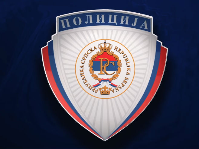 MUP SRPSKE: Statistika DEMANTUJE "uvoz" GLASAČA iz Republike Srpske u BEOGRAD!