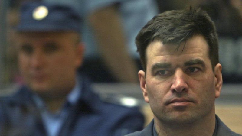 LEGIJA STUPIO U ŠTRAJK GLAĐU! Ovo su glavni razlozi