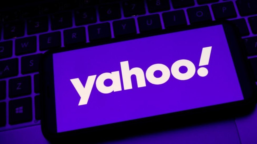JAHU “DIGAO RUKE”: Američki internet gigant u potpunosti se povukao sa kineskog tržišta