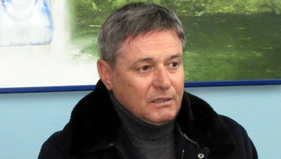 STOJKOVIĆ NAKON BRAZILA Otkrio šta mu je bilo iznenađenje: "Nismo imali ono gdje smo najjači"