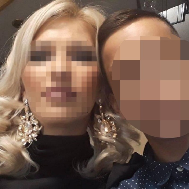 OVO JE MAJA ČIJE JE TIJELO JUČE PRONAĐENO U IBRU: Živjela je u velikom strahu!