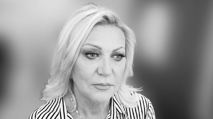 POZNAT DATUM kada će Merima Njegomir biti ispraćena na vječni počinak!