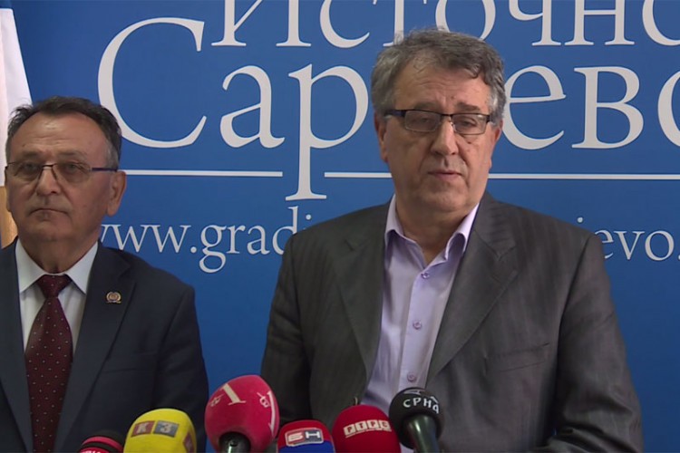 SAVIĆ: U saradnji sa vlastima SRPSKE unaprijediti položaj BORACA!