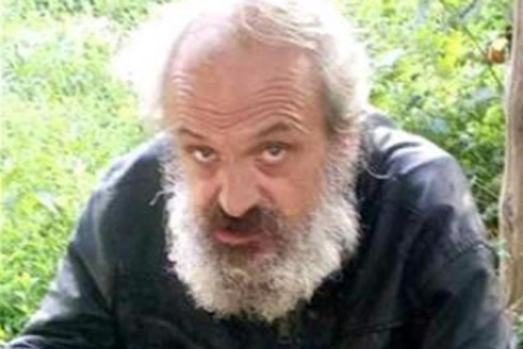 POLICIJA APELUJE ZA POMOĆ: Nestao Senad Mašić iz Novog Goražda!