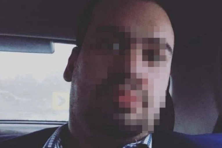 DETALJI SVIREPOG UBISTVA U NEGOTINU: Tukao ga do smrti nogom u glavu, pa sam pozvao policiju!
