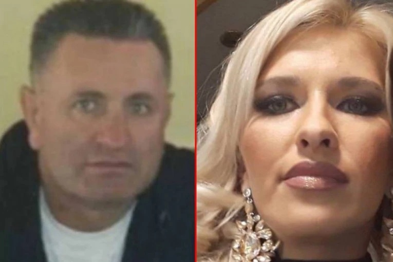 KOMŠIJA UBIJENE MAJE VIDIO OTMICU: "Ulazi u kola, ubiću te!"