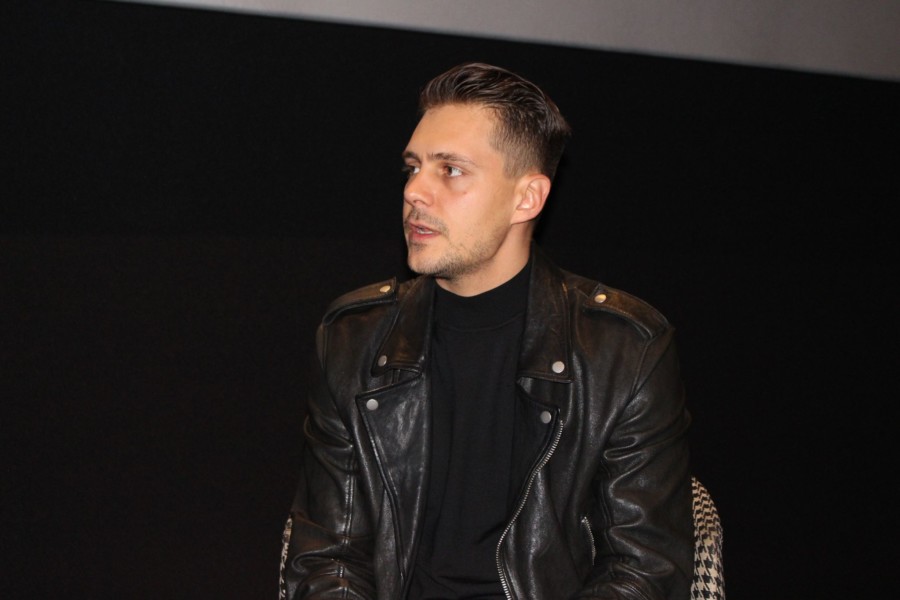 EKSKLUZIVNO MILOŠ BIKOVIĆ ZA ALOONLINE.BA: Reagovao na optužbe bivših djevojaka da je NARCIS i da zbog njega imaju traume! !