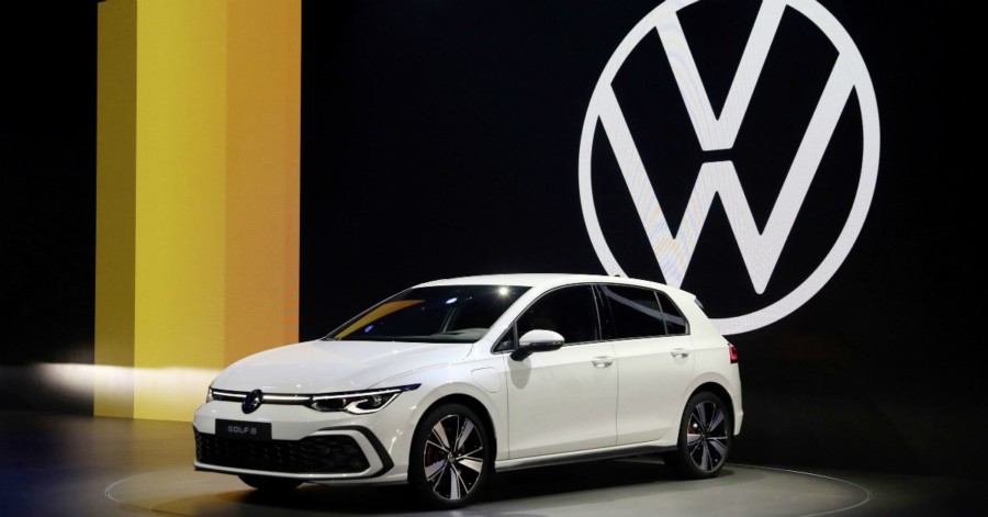 MNOGA PITANJA "VISE NAD GLAVOM": Šta će biti sa VW Golfom 9?
