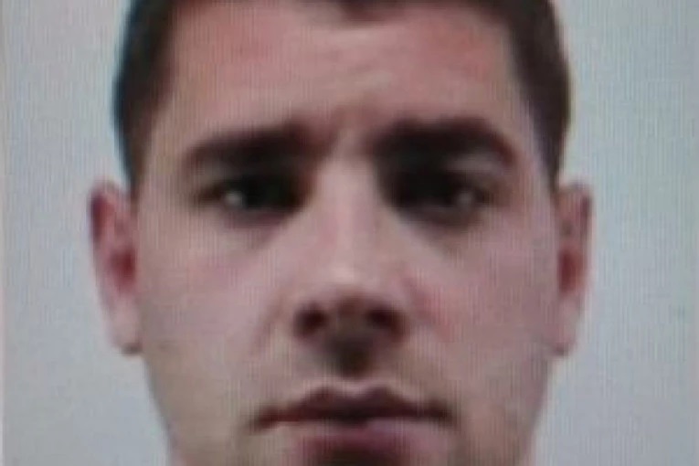 POKUŠAJ UBISTVA SNIMILE KAMERE: Počinje suđenje Nikšićaninu za brutalne batine u Novom Sadu!