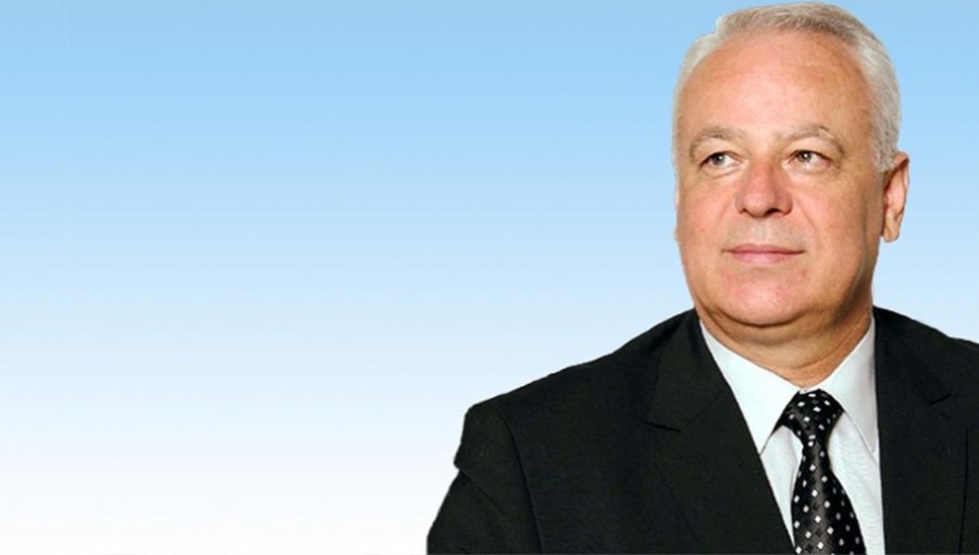 SAMARDŽIJA HLADNOKRVAN: Brutalno isprozivao Turkovićevu i uporedio ju sa životinjom!