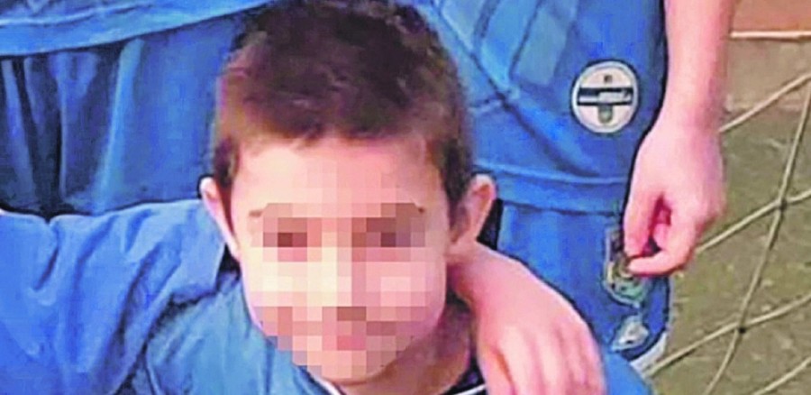 VOZAČ KUKAVICA IZJAVIO SAUČEŠĆE PORODICI! Galić iznio skandaloznu odbranu: Okružen sam tragedijama, ne osjećam krivicu