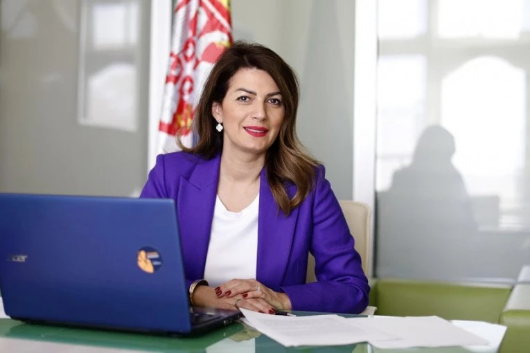 SRBIJA ODMAH REAGOVALA NA ODLUKU PRIŠTINE: Obratićemo se EU, CEFTI i SAD!