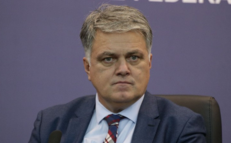 ELEKTROPRIVREDE BiH i HZHB predložile modele povećanja cijena struje