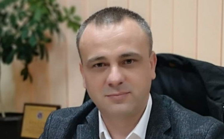 REFERENDUM U BRATUNACU Građani odlučuju o opozivu načelnika opštine, sva biračka mjesta otvorena na vrijeme