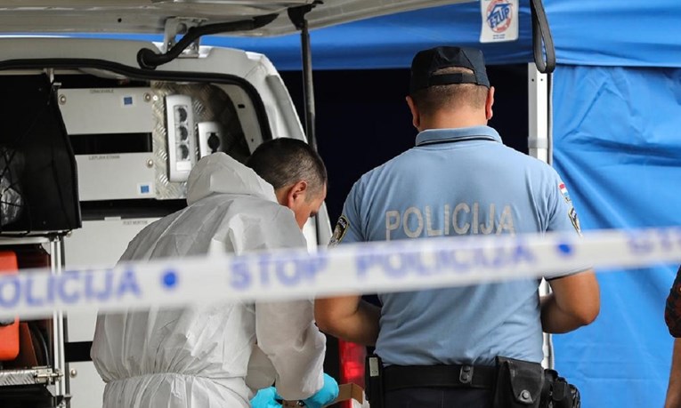 PRETUKAO DJEDA NA SMRT, PRIJETIO BRATU I OCU:  Kaže da se ničeg ne sjeća, dobio 14 godina!
