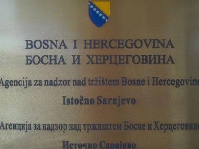 SA TRŽIŠTA POVUČENI PROIZVODI koji štete djeci: Ako ste ih kupili ODMAH PRESTANITE DA IH KORISTITE