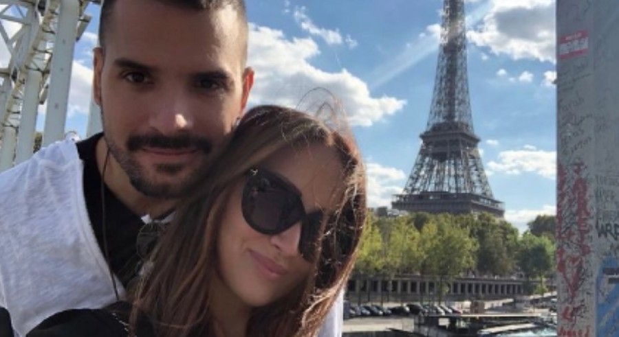 PRIJOVIĆKA ZA VILU PODIGLA KREDIT OD 500.000 EVRA! Evo kako izgleda luksuzni dom pjevačice u kome uživa sa Filipom i sinom Aleksandrom!