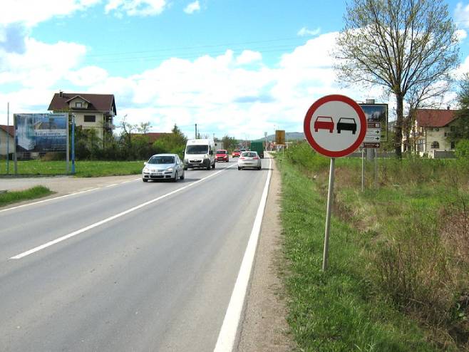 Počinje IZGRADNJA AUTO-PUTA Banjaluka - Prijedor