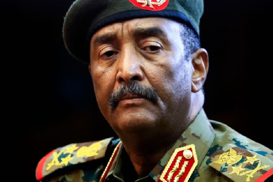 ATENTAT NA SUDANSKOG LIDERA Pet ljudi poginulo, stanje predsjednika nepoznato