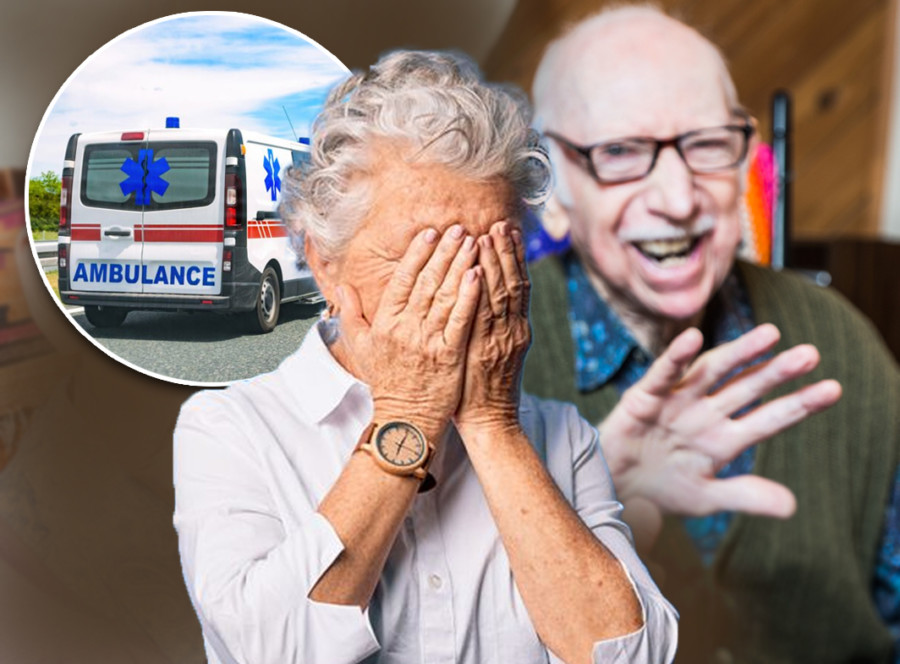 NOVO PRAVILO ZA GRAĐANE RS KOJI IMAJU NAŠU I STRANU PENZIJU: Ko želi besplatno da se liječi, moraće da uplaćuje doprinose!