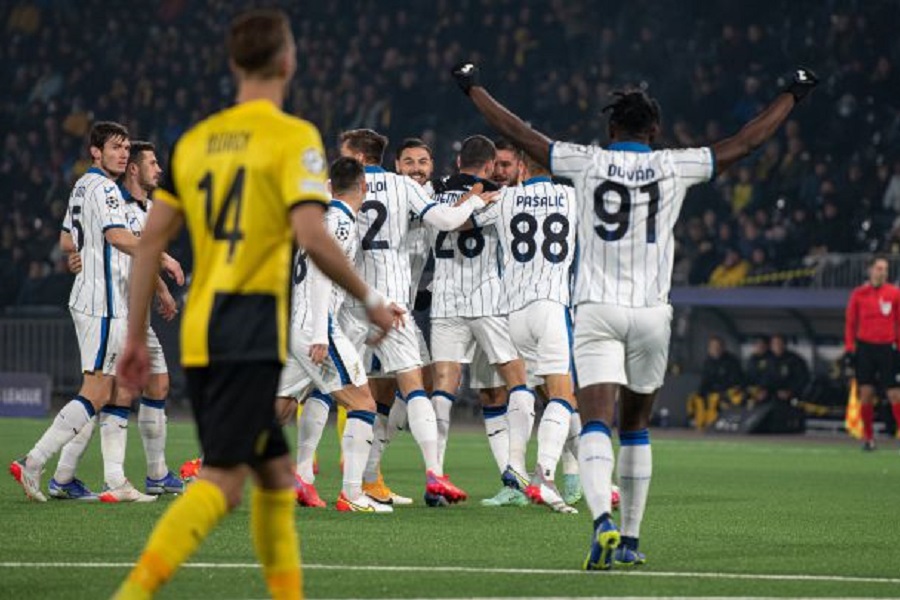 LIGA ŠAMPIONA: Bajern siguran, Ronaldo vodi Junajted, Čelsi demolirao "Staru damu"! (FOTO/VIDEO)