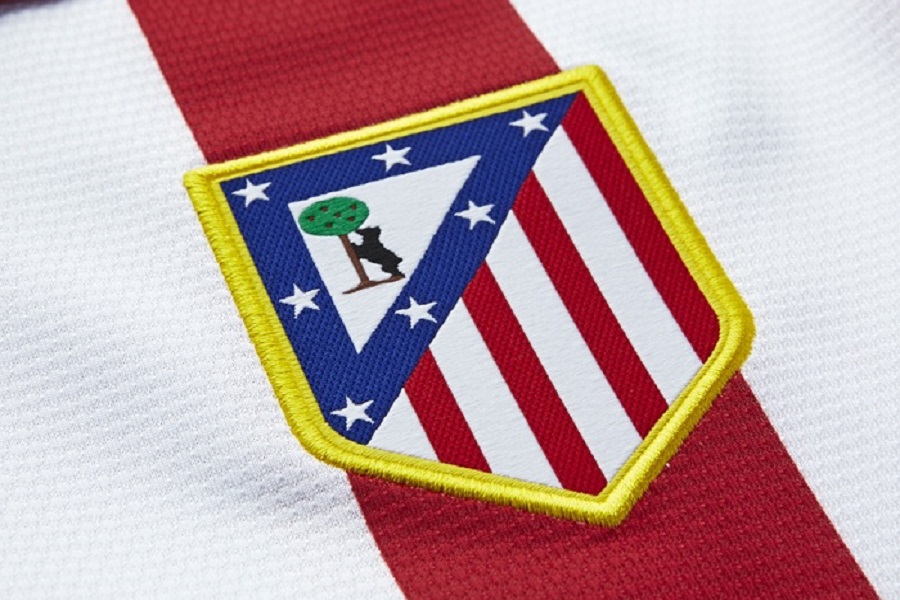 ATLETIKO MADRID u teškoj situaciji pred iduće ljeto!