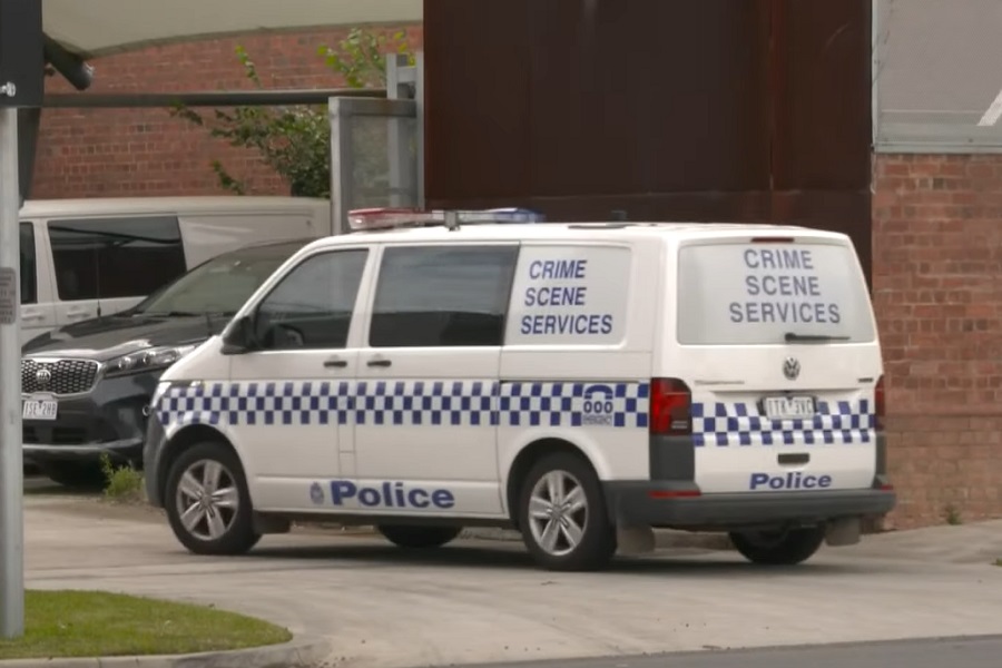 TRAGEDIJA U AUSTRALIJI Preminuo dječak (3), otac ga slučajno pregazio kosilicom