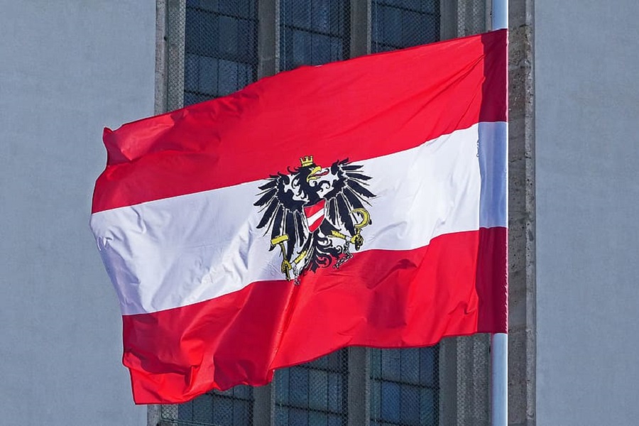 NJEMAČKA I AUSTRIJA, ne tako dobri susjedski odnosi!