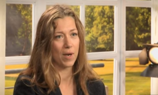 BRANKA KATIĆ JAVNO IZGOVORILA: "Žena treba da bude uspješna i samostalna i ne treba da sluša muža"