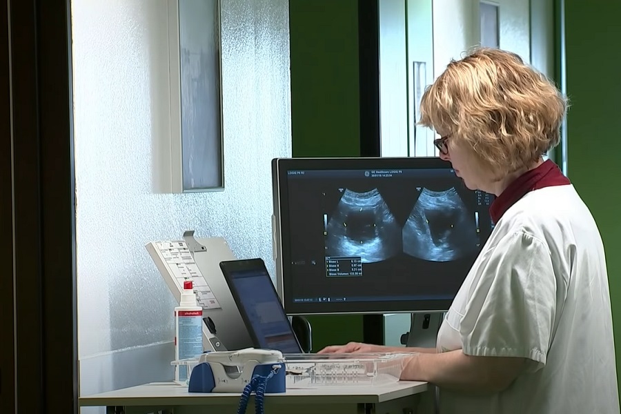 NEVJEROVATNA ODLUKA bolnica u Holandiji! Ispaštaju životno ugroženi građani!