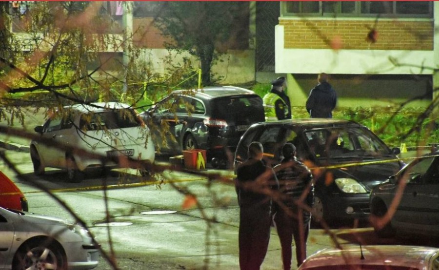 DETALJI JEZIVOG ZLOČINA: Poznat identitet ubijene Zeničanke, policija traga za bivšim mužem!