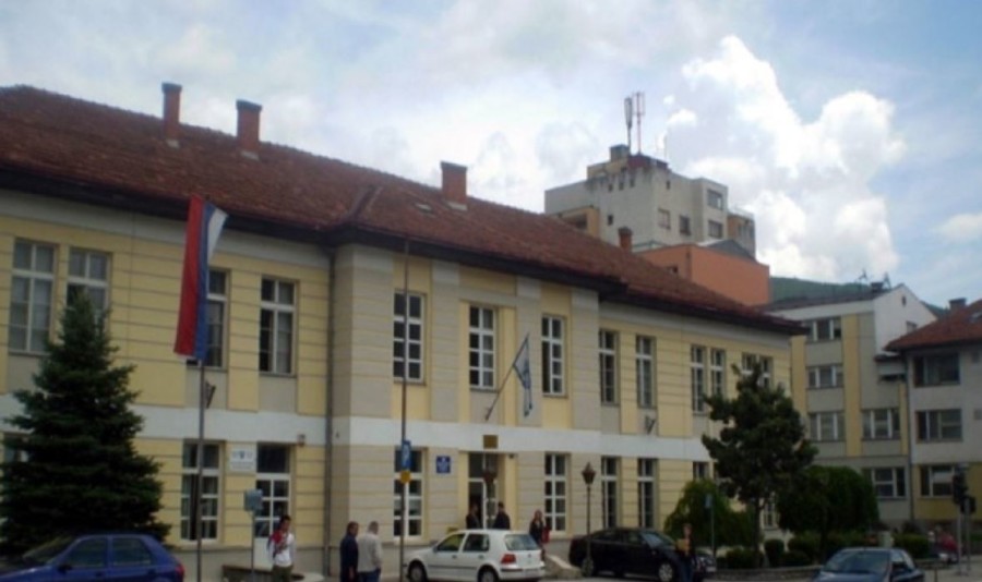 FOČA ZAVIJENA U CRNO: Sutra sahrana ubijenog dječaka i dan žalosti!