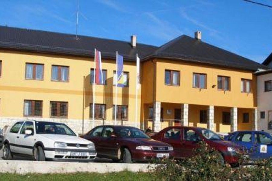 ZABRINJAVAJUĆI PODATAK u vezi socijalne zaštite u Srpskoj
